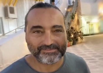 Υπόθεση Αλέξανδρου Δασκαλάκη: Γιος και εργάτης φέρονται να του επιτέθηκαν κατ΄εντολή του πατέρα!