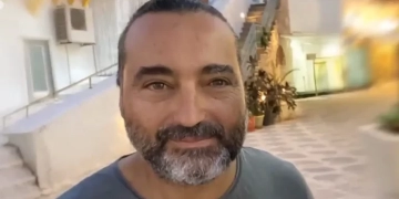 Υπόθεση Αλέξανδρου Δασκαλάκη: Γιος και εργάτης φέρονται να του επιτέθηκαν κατ΄εντολή του πατέρα!