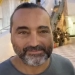 Υπόθεση Αλέξανδρου Δασκαλάκη: Γιος και εργάτης φέρονται να του επιτέθηκαν κατ΄εντολή του πατέρα!