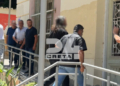 Υπόθεση Δασκαλάκη: Αποφασίζει το Δικαστικό Συμβούλιο για τον 57χρονο