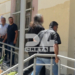 Υπόθεση Δασκαλάκη: Αποφασίζει το Δικαστικό Συμβούλιο για τον 57χρονο
