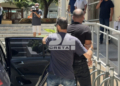 Υπόθεση Δασκαλάκη: Προφυλακίστηκαν γιος και βοσκός – Το Δικαστικό Συμβούλιο θα αποφασίσει για τον πατέρα