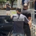 Υπόθεση Δασκαλάκη: Προφυλακίστηκαν γιος και βοσκός – Το Δικαστικό Συμβούλιο θα αποφασίσει για τον πατέρα