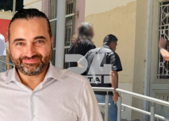 Υπόθεση Δασκαλάκη: Προφυλακίστηκε και ο 57χρονος κτηνοτρόφος