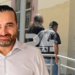 Υπόθεση Δασκαλάκη: Προφυλακίστηκε και ο 57χρονος κτηνοτρόφος