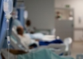 Υπουργείο Υγείας: 441 μόνιμοι γιατροί στην Πρωτοβάθμια Φροντίδα Υγείας