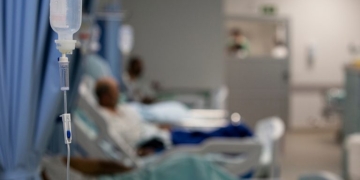 Υπουργείο Υγείας: 441 μόνιμοι γιατροί στην Πρωτοβάθμια Φροντίδα Υγείας