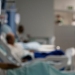 Υπουργείο Υγείας: 441 μόνιμοι γιατροί στην Πρωτοβάθμια Φροντίδα Υγείας