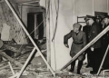 20 Ιουλίου, η μέρα που θα σκότωναν τον Χίτλερ