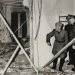 20 Ιουλίου, η μέρα που θα σκότωναν τον Χίτλερ