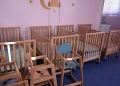 3+1 ερωτήσεις για τους βρεφονηπιακούς σταθμούς - Τι αλλάζει, ποιοι επωφελούνται