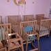 3+1 ερωτήσεις για τους βρεφονηπιακούς σταθμούς - Τι αλλάζει, ποιοι επωφελούνται