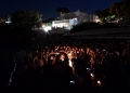 8η μαύρη επέτειος πυρκαγιάς στο Μάτι: Με αγρυπνία ξεκινούν σήμερα οι εκδηλώσεις μνήμης των θυμάτων