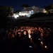 8η μαύρη επέτειος πυρκαγιάς στο Μάτι: Με αγρυπνία ξεκινούν σήμερα οι εκδηλώσεις μνήμης των θυμάτων
