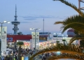 90η ΔΕΘ: Πρόσκληση συμμετοχής επιχειρήσεων στο εκθεσιακό περίπτερο του Επιμελητηρίου Ηρακλείου