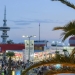 90η ΔΕΘ: Πρόσκληση συμμετοχής επιχειρήσεων στο εκθεσιακό περίπτερο του Επιμελητηρίου Ηρακλείου