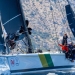 AEGEAN 600: Το Ασημένιο Κύπελλο στο PALANAD 4 και οι ελληνικές διακρίσεις στα 600 ναυτικά μίλια!