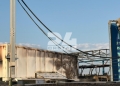 Αεροδρόμιο Ηρακλείου: Η φωτιά στο λεωφορείο, οι κάμερες και το επικρατέστερο σενάριο