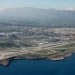 Aεροδρόμιο ”Νίκος Καζαντζάκης: Γιατί αναβάλλεται η παρουσίαση του σχεδιασμού αξιοποίησης της έκτασης