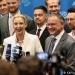 AfD: «Νέο λαϊκό κόμμα» ή διχασμός;