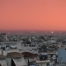 Αφρικανική σκόνη: Τι αφήνει πίσω της το νέο επεισόδιο