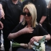 Αφροδίτη Νέστορα: Εύχομαι να επιβάλλουν τις ποινές που αξίζουν στους δολοφόνους της μητέρας μου
