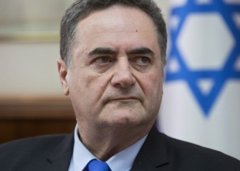 Αυστηρή προειδοποίηση Κατς προς Ερντογάν: Να μην τα βάζει μαζί μας