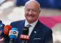 Αυστρία: Αύξηση της υποχρεωτικής στρατιωτικής θητείας, από έξι σε εννέα μήνες, προωθεί η κυβέρνηση