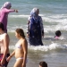 Αυστρία: Δικαίωση για δύο μουσουλμάνες που κατήγγειλαν την απαγόρευση του μπουρκίνι σε ξενοδοχείο