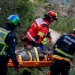Αυτό είναι το νέο Δ.Σ. της Ομάδας Διαχείρισης Ανθρωπιστικών Κρίσεων ΕΠΙΔΡΑΣΙΣ