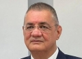 Αυτό είναι το νέο διοικητικό συμβούλιο του Ιατρικού Συλλόγου Ηρακλείου – Ξανά πρόεδρος ο Αλ. Πατριανάκος