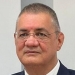 Αυτό είναι το νέο διοικητικό συμβούλιο του Ιατρικού Συλλόγου Ηρακλείου – Ξανά πρόεδρος ο Αλ. Πατριανάκος