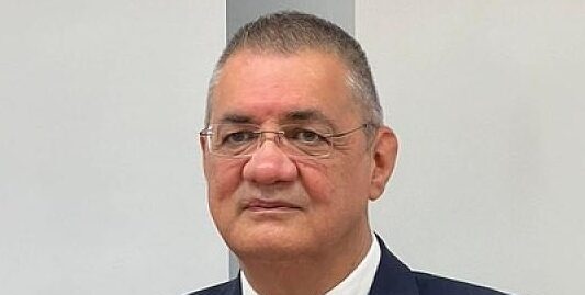Αυτό είναι το νέο διοικητικό συμβούλιο του Ιατρικού Συλλόγου Ηρακλείου – Ξανά πρόεδρος ο Αλ. Πατριανάκος