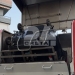 “Αυτό που βλέπεται στην πόλη είναι πολύ καλύτερο ήδη” – Τι λέει ο Αντιδήμαρχος Καθαριότητας για το νέο σύστημα της αποκομιδής και το πλύσιμο των κάδων