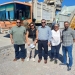 Αυτός είναι ο πρώτος ο Σταθμός Μεταφόρτωσης Απορριμμάτων που τίθεται σε λειτουργία στην Κρήτη