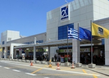 Αύξηση των Ελλήνων του εξωτερικού που επιστρέφουν στην Ελλάδα