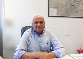 «Αγαπητέ μας Πρόεδρε, οι εργαζόμενοι είμαστε δίπλα σου σε αυτές τις δύσκολες στιγμές»