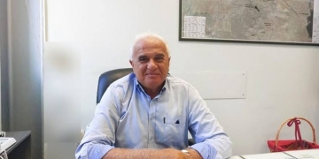 «Αγαπητέ μας Πρόεδρε, οι εργαζόμενοι είμαστε δίπλα σου σε αυτές τις δύσκολες στιγμές»