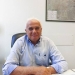 «Αγαπητέ μας Πρόεδρε, οι εργαζόμενοι είμαστε δίπλα σου σε αυτές τις δύσκολες στιγμές»
