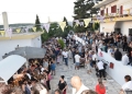 Αγία Μαρίνα Βόνης: Κορυφώνεται σήμερα το μεγαλύτερο προσκύνημα της Κρήτης – Το μυστήριο με το «φίδι στο μπουκάλι»