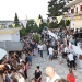 Αγία Μαρίνα Βόνης: Κορυφώνεται σήμερα το μεγαλύτερο προσκύνημα της Κρήτης – Το μυστήριο με το «φίδι στο μπουκάλι»