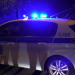 Αγία Παρασκευή: Καταδίωξη αποκάλυψε περισσότερα από 61 κιλά κάνναβης
