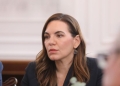 Άγιος Νικόλαος: Παρουσία της Όλγας Κεφαλογιάννη οι υπογραφές για τις νέες εγκαταστάσεις της Τουριστικής Σχολής