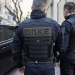 Άγρια καταδίωξη στο Άργος: Συνελήφθησαν 2 αστυνομικοί για πυροβολισμό οδηγού που προσπαθούσε να διαφύγει