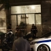Άγριο ξυλοδαρμό δείχνουν τα πρώτα στοιχεία για τον θάνατο του ποινικολόγου Σταύρου Γεωργίου