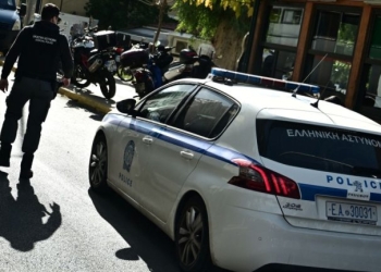 Αίγιο: Απάτη σε βάρος 82χρονης – Της απέσπασαν κοσμήματα και χρυσές λίρες αξίας 150.000 ευρώ