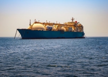 Αίγυπτος: Drone έπληξε πλωτή μονάδα LNG αμερικανικών συμφερόντων στη Νταμιέτα