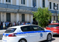 Αιματηρή καταδίωξη στο Άργος: Απολογούνται οι δύο αστυνομικοί – Σε κρίσιμη κατάσταση ο 20χρονος