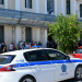 Αιματηρή καταδίωξη στο Άργος: Απολογούνται οι δύο αστυνομικοί – Σε κρίσιμη κατάσταση ο 20χρονος