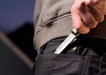 Αιματηρή συμπλοκή στη Μεσαρά – Στο Κέντρο Υγείας ένας νεαρός μετά από μαχαίρωμα